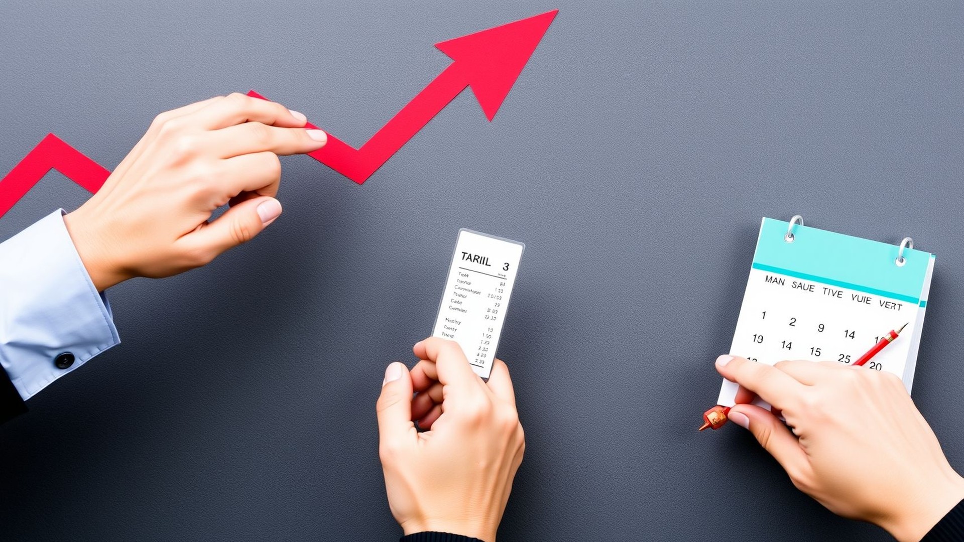 Sony কি তাদের Camera Sensor Business-কে স্বাধীন করে দিচ্ছে? প্রযুক্তি বাজারের জন্য এক বিশাল বাঁক!