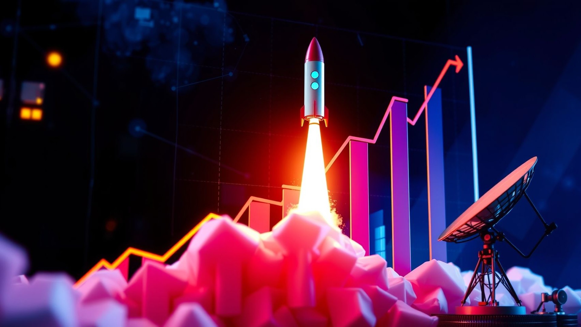 জিম্বাবুয়েতে Starlink ইন্টারনেট বিপ্লব! মাত্র ৪ মাসে ২০০০০ ইউজার! স্টারলিঙ্কের অবিশ্বাস্য উত্থান, ধুঁকতে থাকা স্থানীয় ISP এবং গ্রাহকদের জন্য নতুন দিগন্ত!