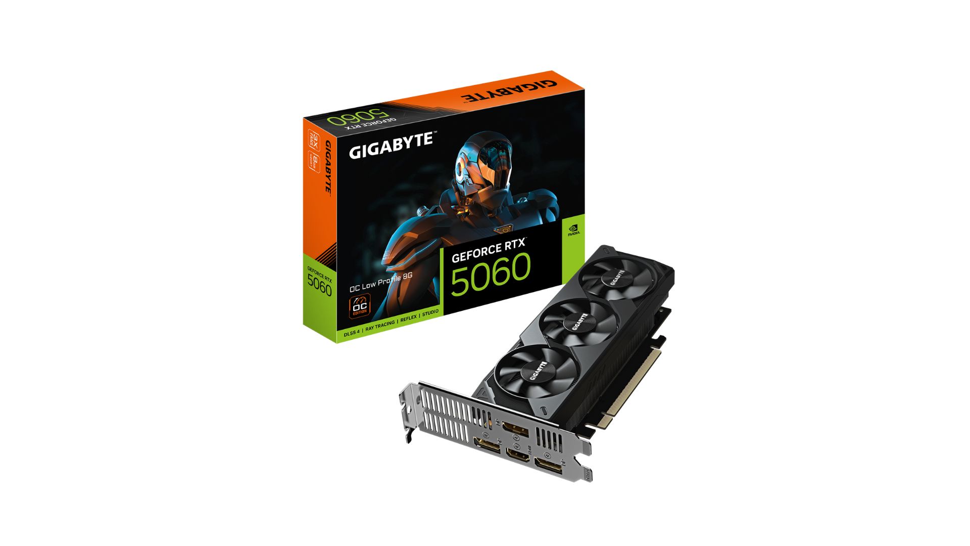 বাজেট গেমিংয়ের নতুন শুরু! Nvidia RTX 5060 এবং 5060 Ti! আপনার জন্য সঠিক Card কোনটি?