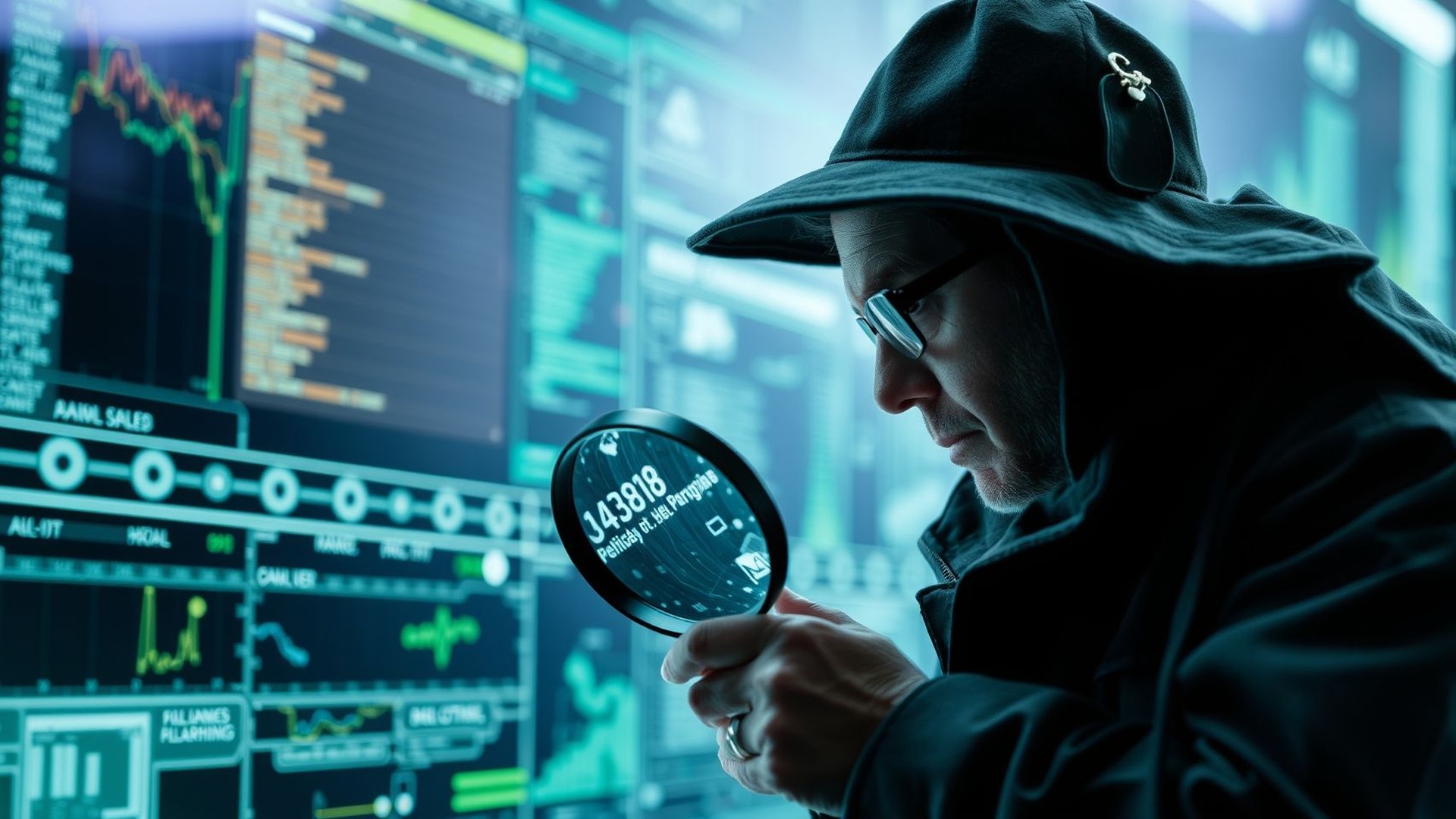 টেক দুনিয়ায় ঝড়! LIDAR স্টার্টআপ Luminar-এর CEO পদ থেকে বিলিয়নিয়ার Austin Russell-এর আকস্মিক বিদায়, কারণ ঘিরে ঘণীভূত রহস্য!