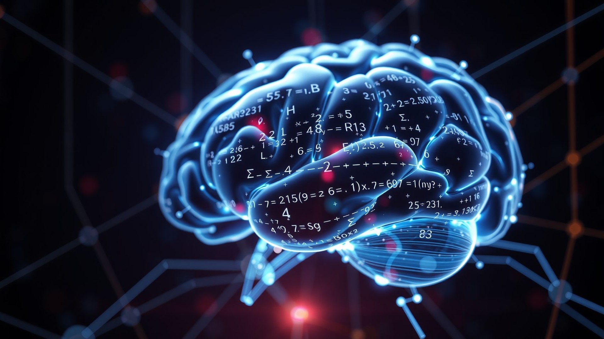 গুগল AlphaEvolve AI এর কারিশমা! গণিতে এমন আবিষ্কার আগে দেখেনি কেউ!