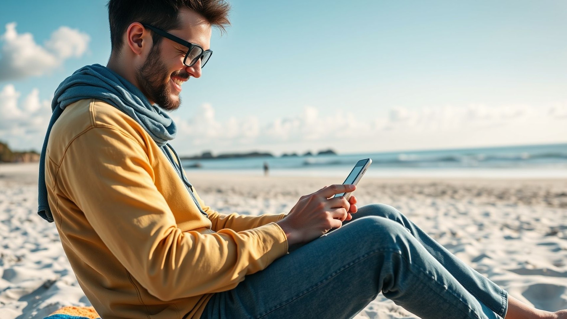 ডাউনলোড করুন KSWEB - স্মার্টফোনকে বানান আপনার পকেট-সাইজড Web Development স্টুডিও