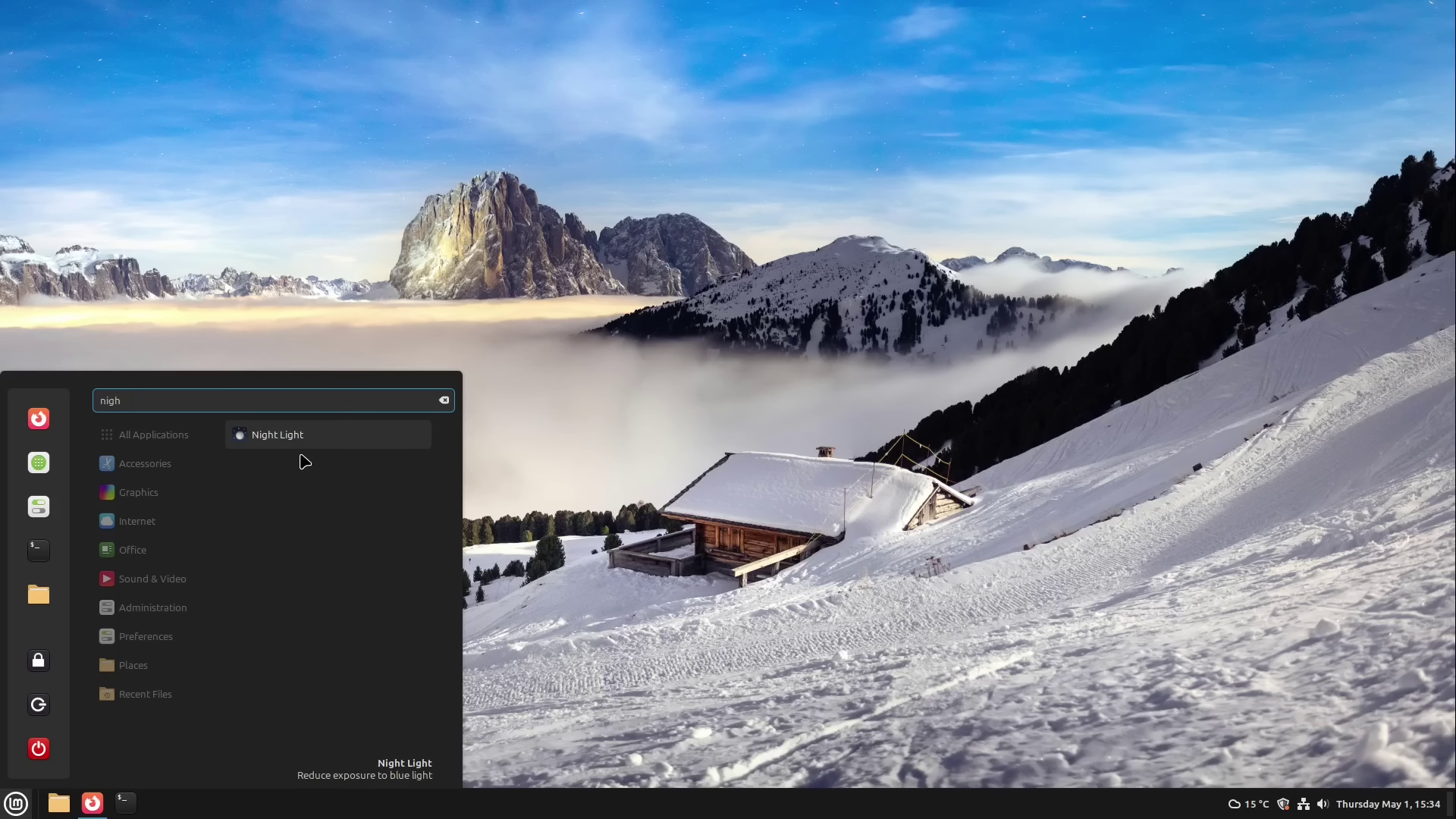Linux Mint ইনস্টলের পর সেরা পারফরম্যান্সের জন্য এই ১৬টি কাজ এখনই করে সিস্টেমকে মাস্টারমাইন্ড বানিয়ে ফেলুন!