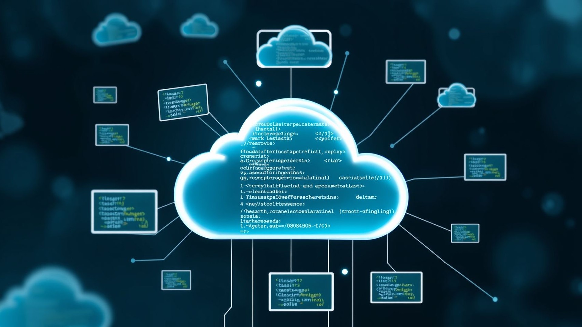 ChatGPT পেল নতুন সুপার পাওয়ার! ChatGPT-তে এসে গেল পাওয়ারফুল AI কোডিং এজেন্ট Codex!