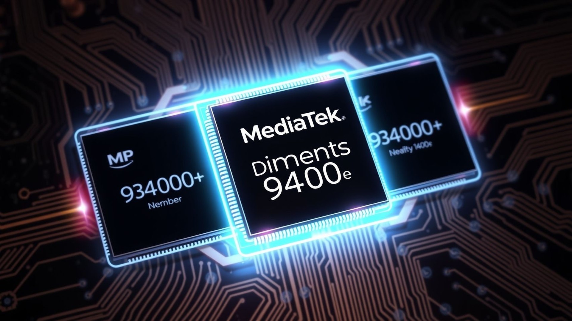 OnePlus Ace 5 আসছে এক দারুণ Interesting Chipset নিয়ে! বাজারে কি ঝড় তুলতে চলেছে এই নতুন Device? সবটা জেনে নিন সহজ ভাষায়!