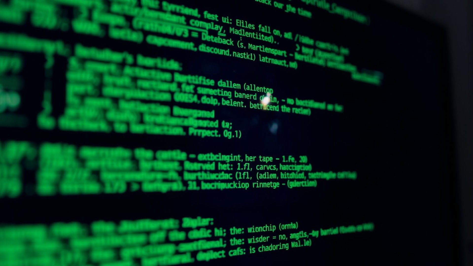 ২১ বছরের প্রোগ্রামিং জিনিয়াস, গুঁড়িয়ে দিলো LeetCode! কিন্তু School থেকে হলো বহিস্কার! প্রোগ্রামিং দুনিয়ায় নতুন বিপ্লব, নাকি নৈতিকতার চরম লঙ্ঘন?