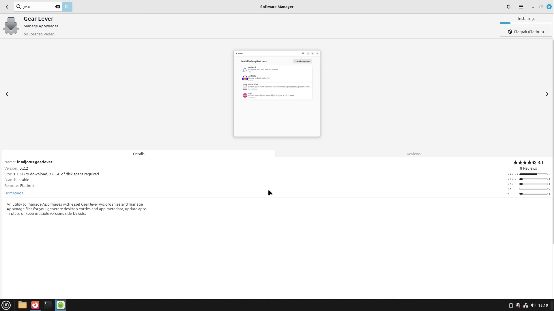 Linux Mint ইনস্টলের পর সেরা পারফরম্যান্সের জন্য এই ১৬টি কাজ এখনই করে সিস্টেমকে মাস্টারমাইন্ড বানিয়ে ফেলুন!