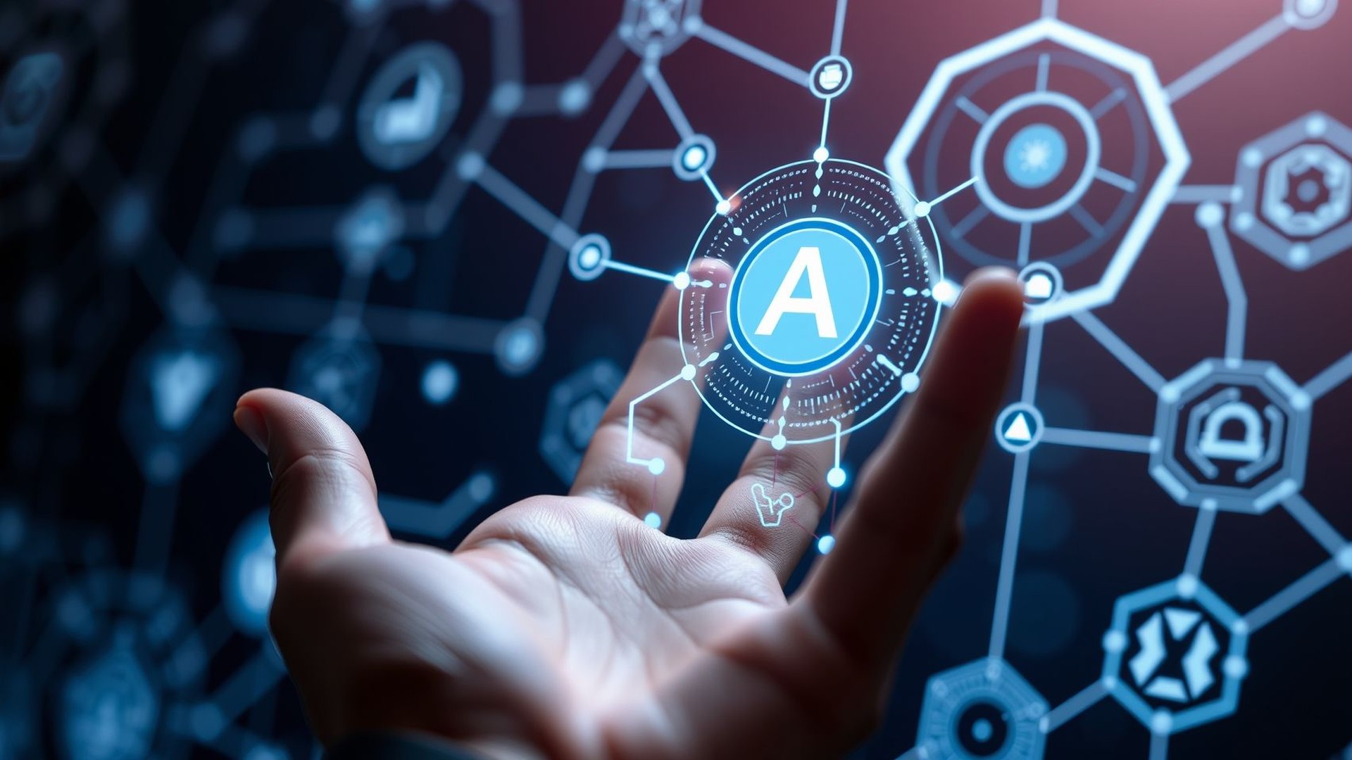 AI কি আপনার মিথ্যে কথা ধরে ফেলতে পারবে? আসুন, প্রযুক্তির এই নতুন দিগন্তের গভীরে ডুব দেই!