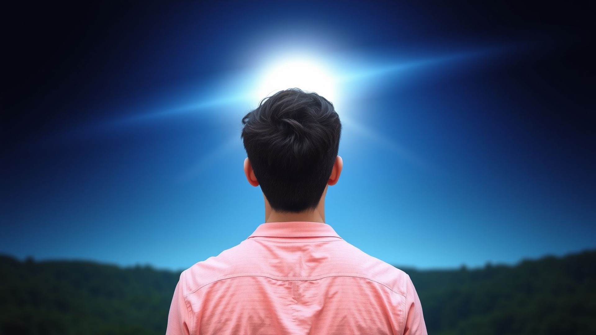 Midori Web Browser - Ad Blocker, VPN ও স্মার্ট Search Experience-এর সমন্বয়ে আপনার অনলাইন জীবন এখন আরও সহজ!