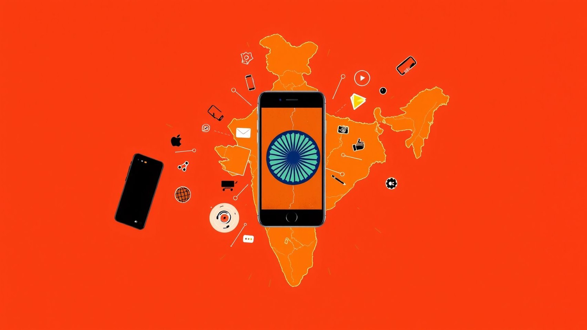 আগামীকাল লঞ্চ হচ্ছে Poco F7! আপনার Phone আপগ্রেডের সেরা সময় কি এটাই?