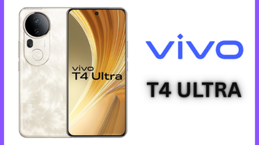 Vivo T4 Ultra: কেন কিনবেন, কেন কিনবেন না?