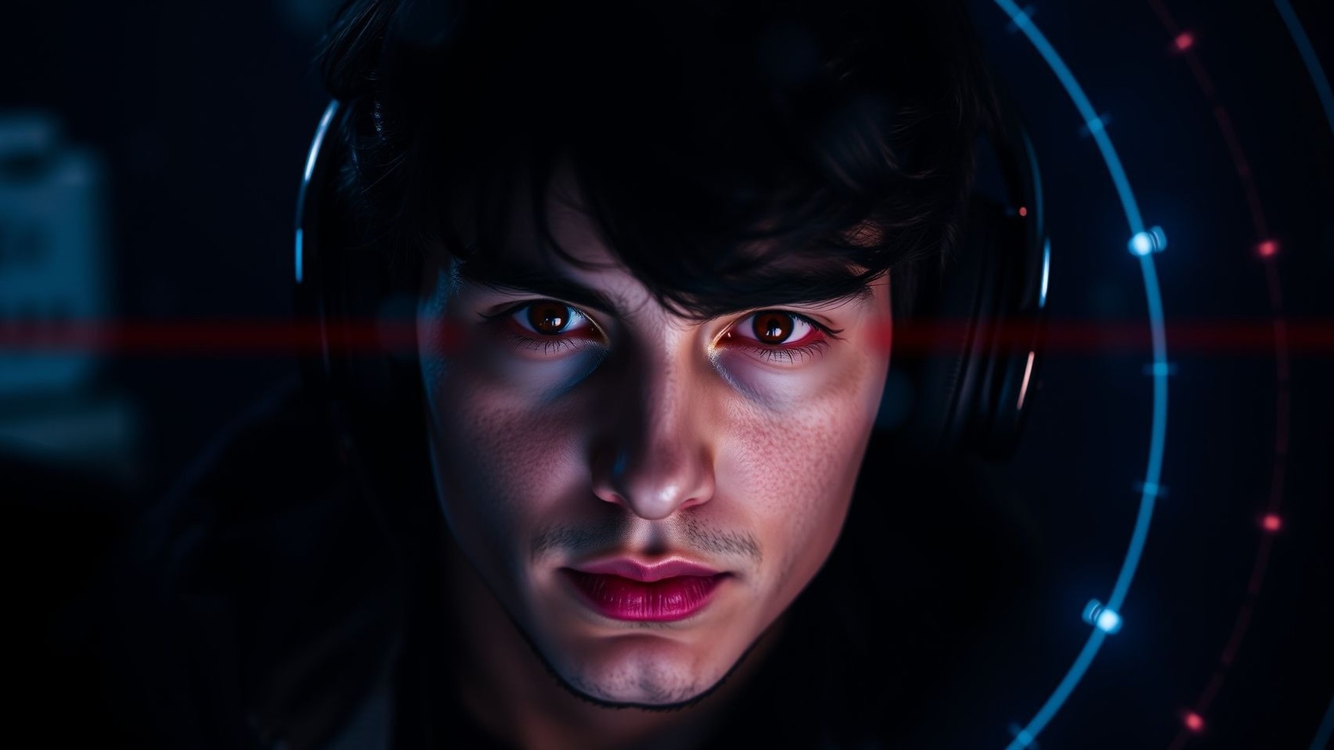 মোবাইল গেমিং-এর জগতে নতুন ঝড়! আসছে OnePlus-এর Gaming Serie! গেমারদের জন্য কী চমক অপেক্ষা করছে?