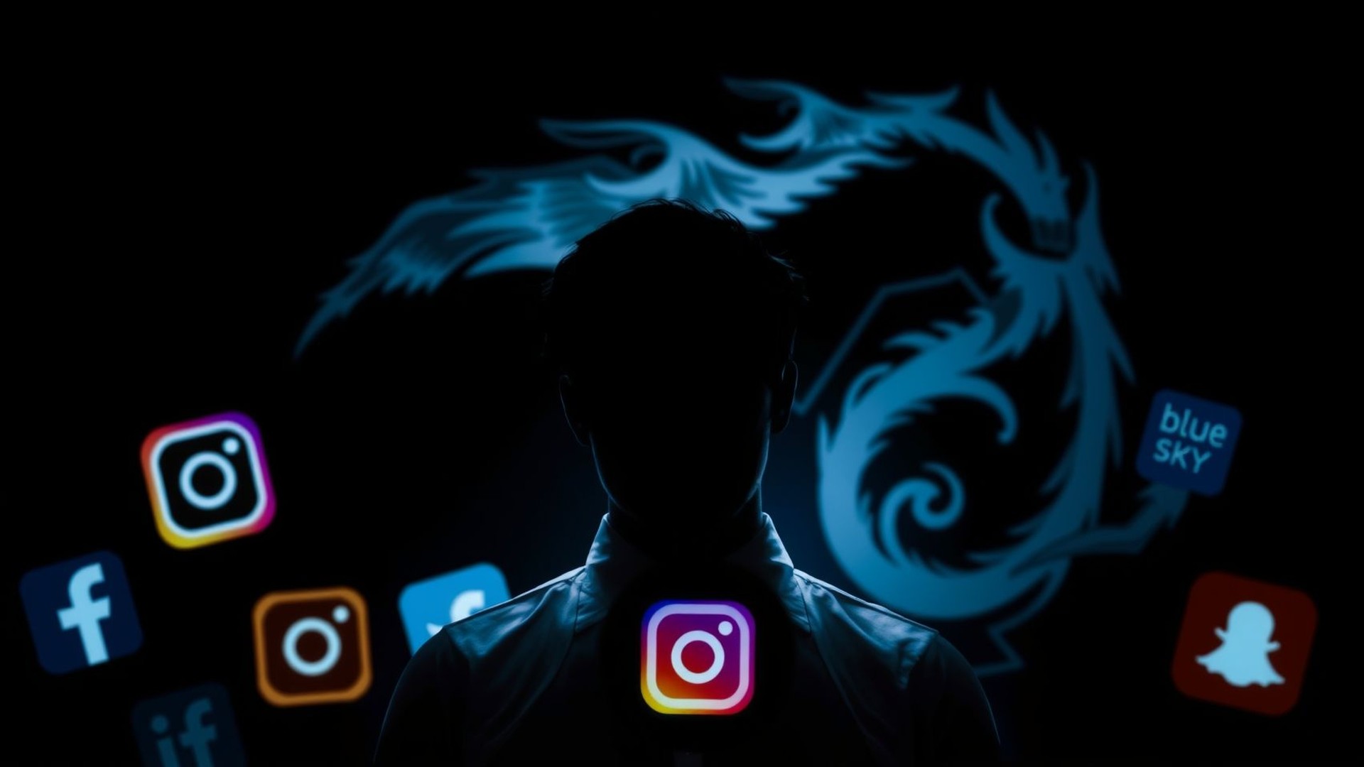 আপনার অজান্তেই সব দেখছে AI! করছে AI Surveillance! তবে কী আমরা ধাবিত হচ্ছি ডিজিটাল দাসত্বে!