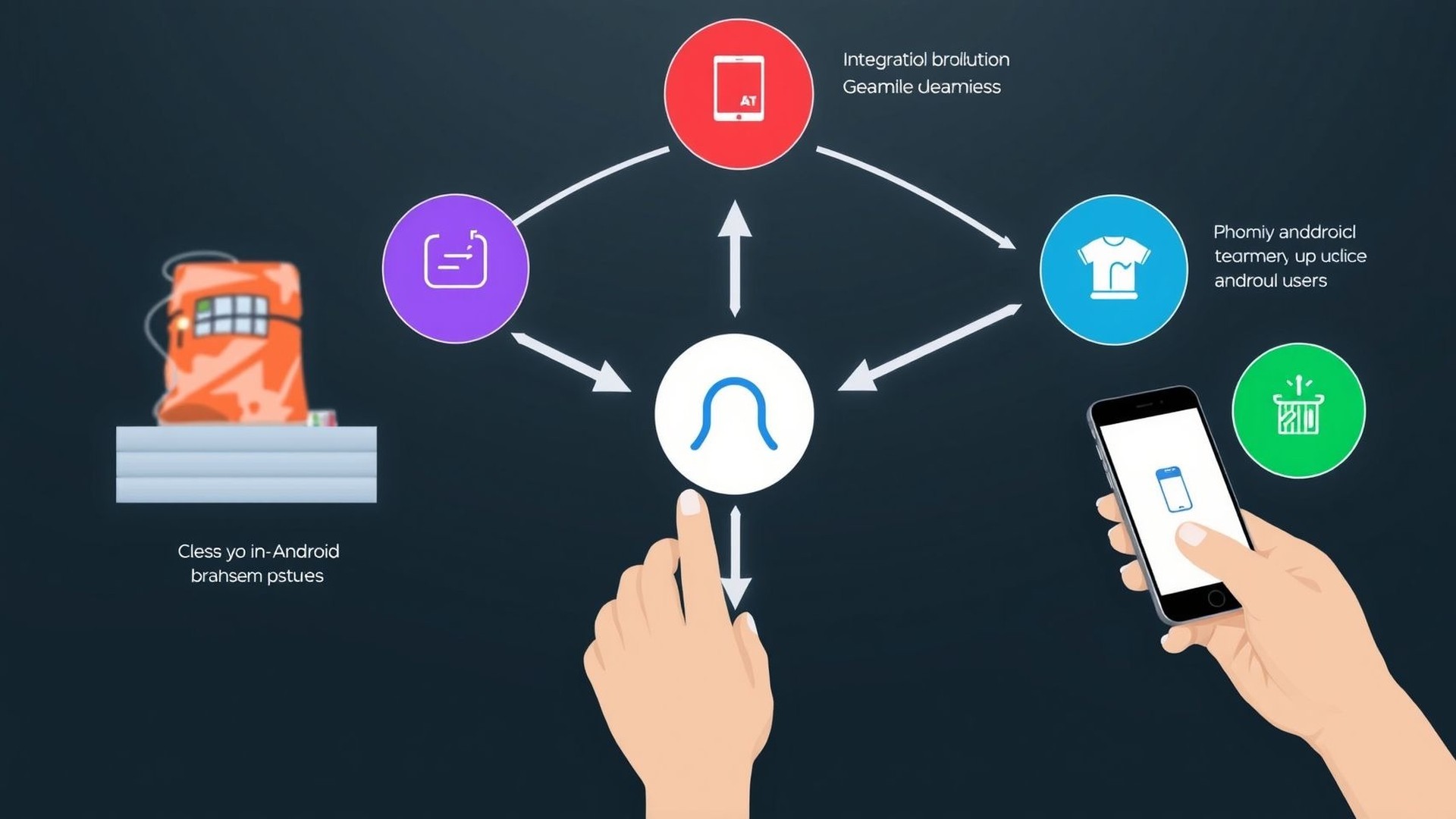Google Gemini এখন হাতের মুঠোয়! স্ক্রিন শেয়ার একদম ফ্রি! স্ক্রিন শেয়ার করে AI কে দেখান আপনার দুনিয়া!