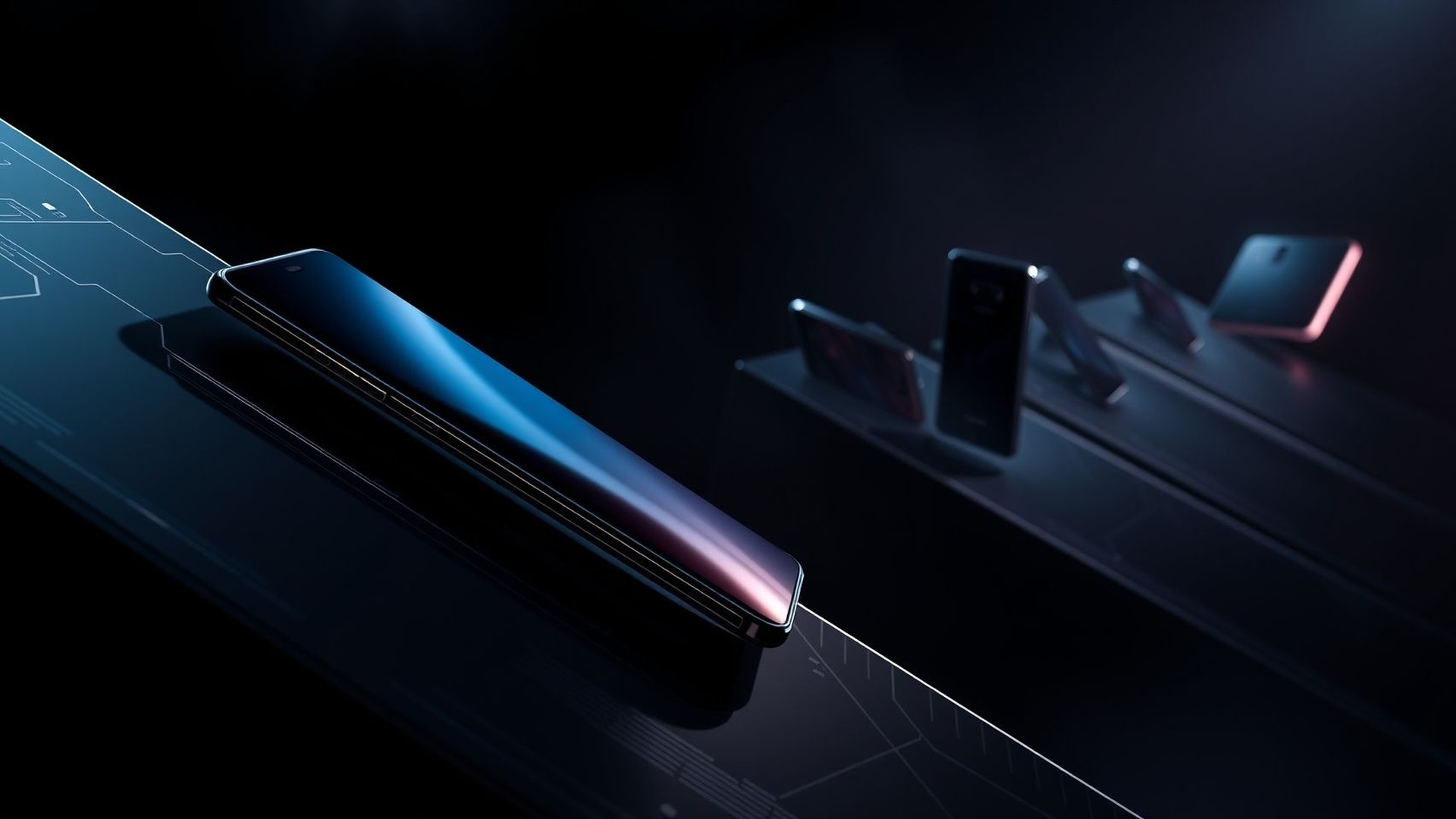 এ সপ্তাহের Top 10 স্মার্টফোন! জুন ২০২৫ ৪র্থ সপ্তাহ