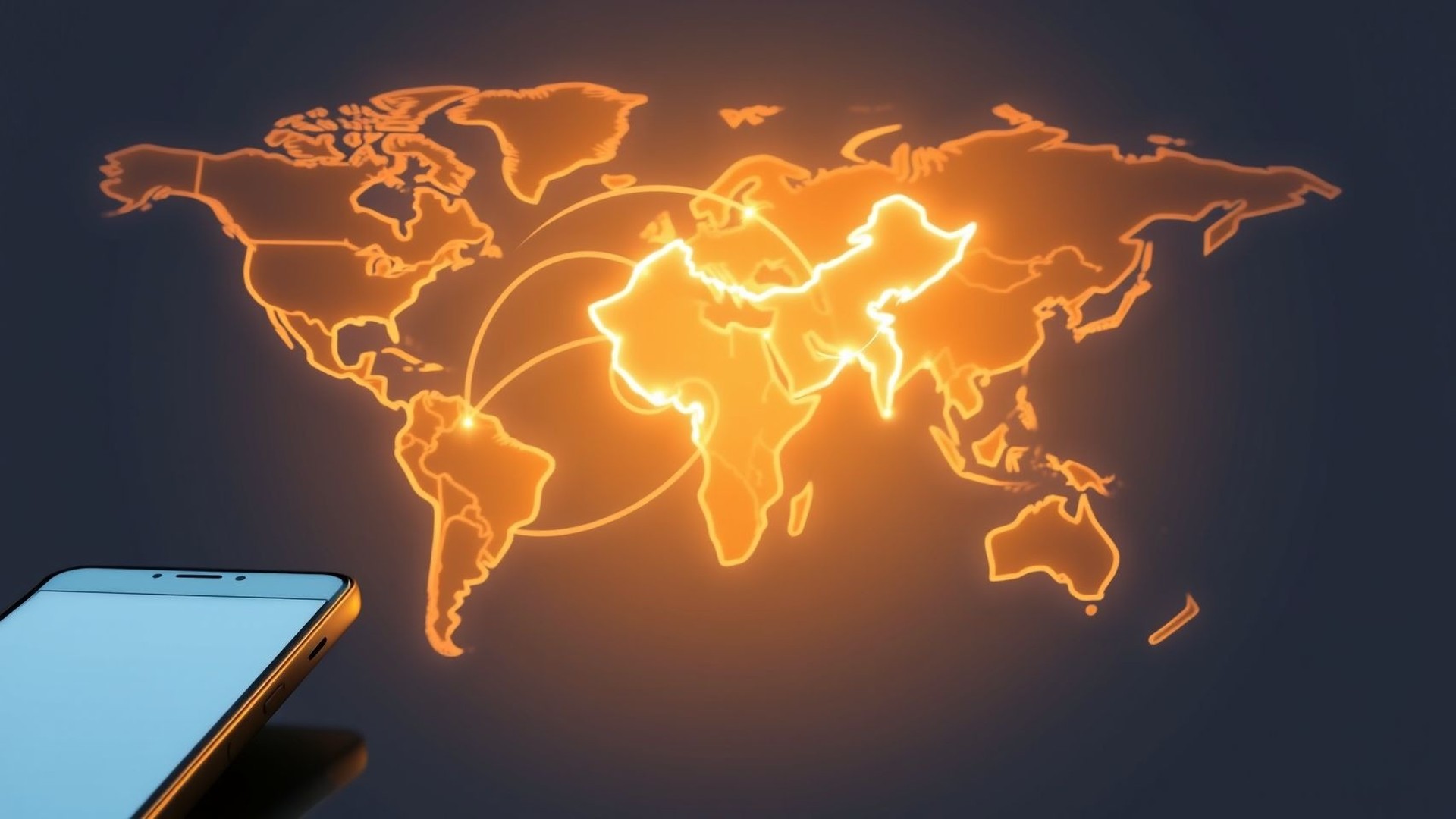 মোবাইল গেমিং-এর জগতে নতুন ঝড়! আসছে OnePlus-এর Gaming Serie! গেমারদের জন্য কী চমক অপেক্ষা করছে?