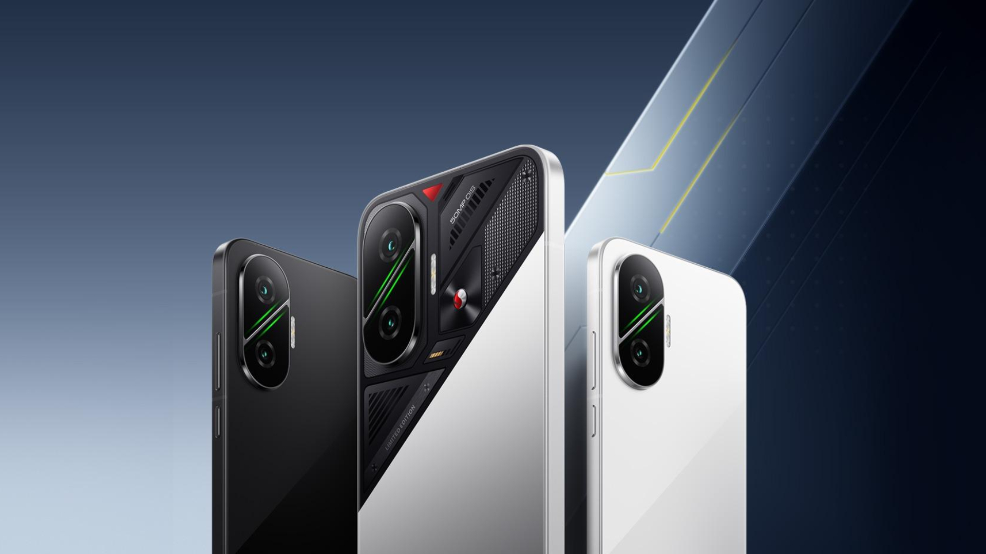 আগামীকাল লঞ্চ হচ্ছে Poco F7! আপনার Phone আপগ্রেডের সেরা সময় কি এটাই?