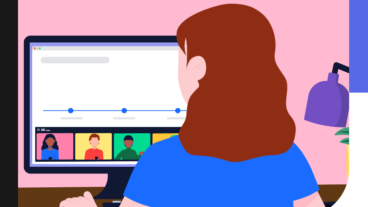 প্রেজেন্টেশন তৈরি করতে এআই ব্যবহার