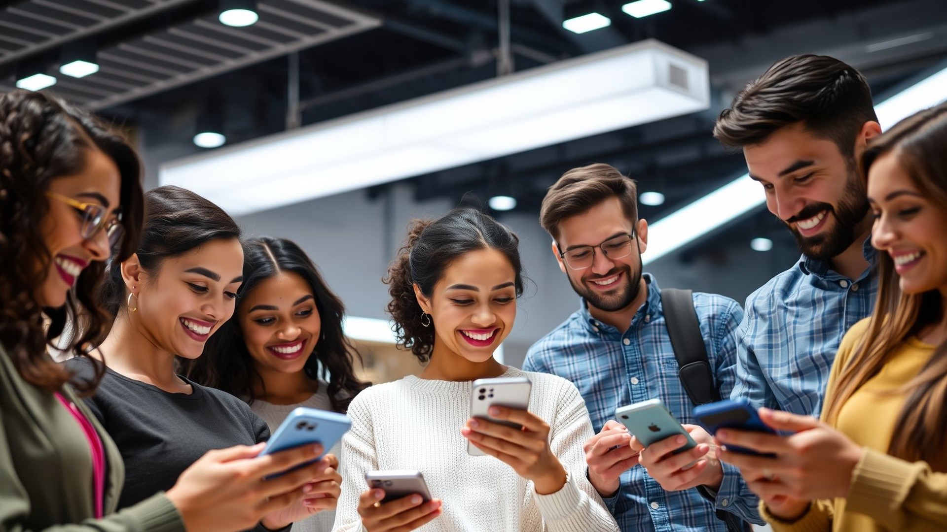 MediaTek ঘোষনা করলো MediaTek Dimensity 8450 চিপসেট! শুধু কি নতুন নামের চমক, নাকি আছে আসল খেলার ঝলক?