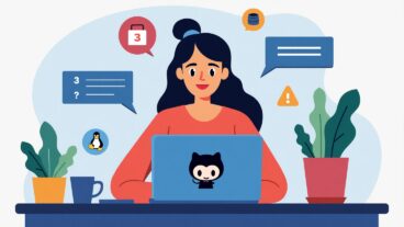 🌍 ওপেন সোর্স কন্ট্রিবিউশন কীভাবে শুরু করবো?