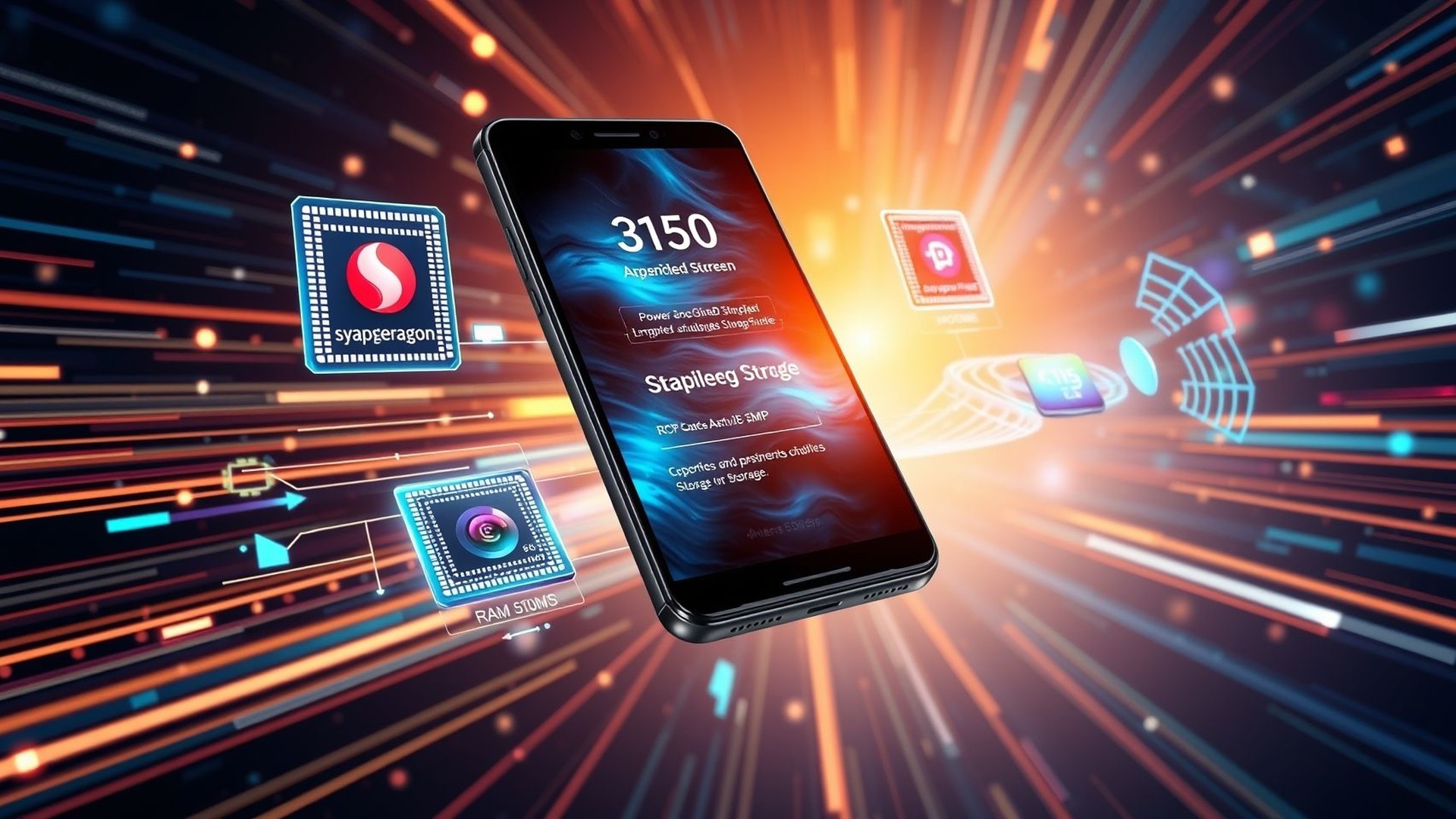 আগামীকাল লঞ্চ হচ্ছে Poco F7! আপনার Phone আপগ্রেডের সেরা সময় কি এটাই?