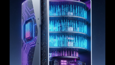 কোয়ান্টাম কম্পিউটার