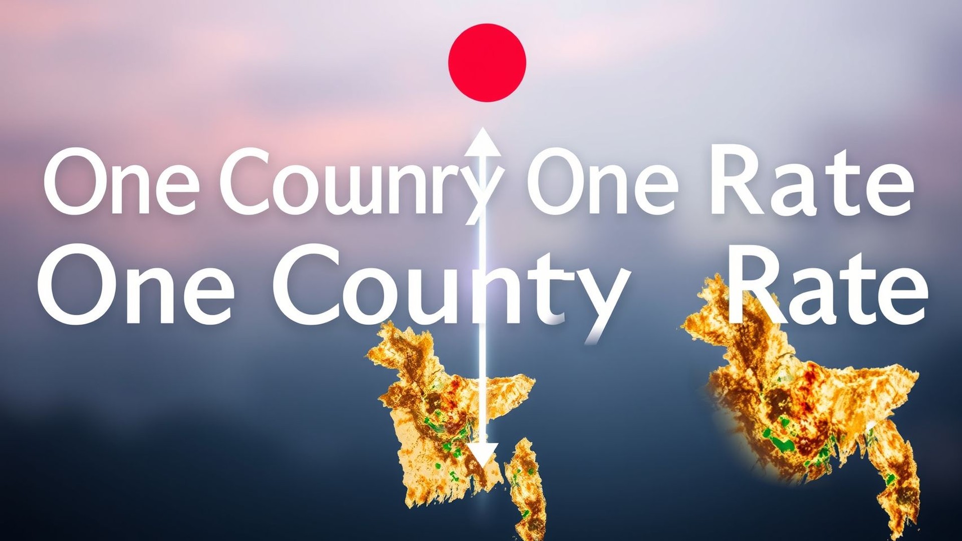 দেশ জুড়ে ৪০০ টাকায় ইন্টারনেট! ISPAB বলছে সম্ভব না!