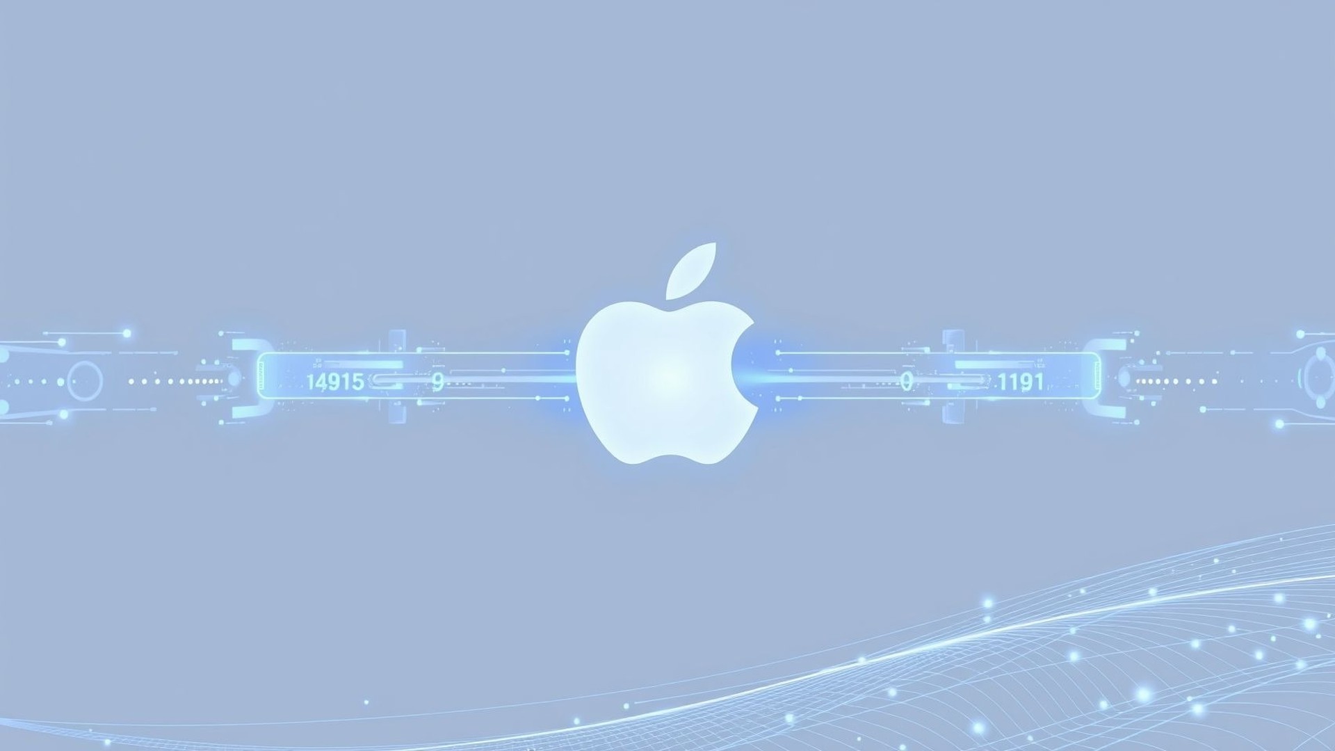 ১৪ বিলিয়ন US ডলার দিয়ে Perplexity AI কিনতে চলেছে Tech Giant Apple! বিশ্বজুড়ে হইচই!