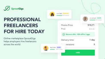 SproutGigs-এ সফল হওয়ার গোপন টিপস: কীভাবে বেশি টাকা আয় করবেন?