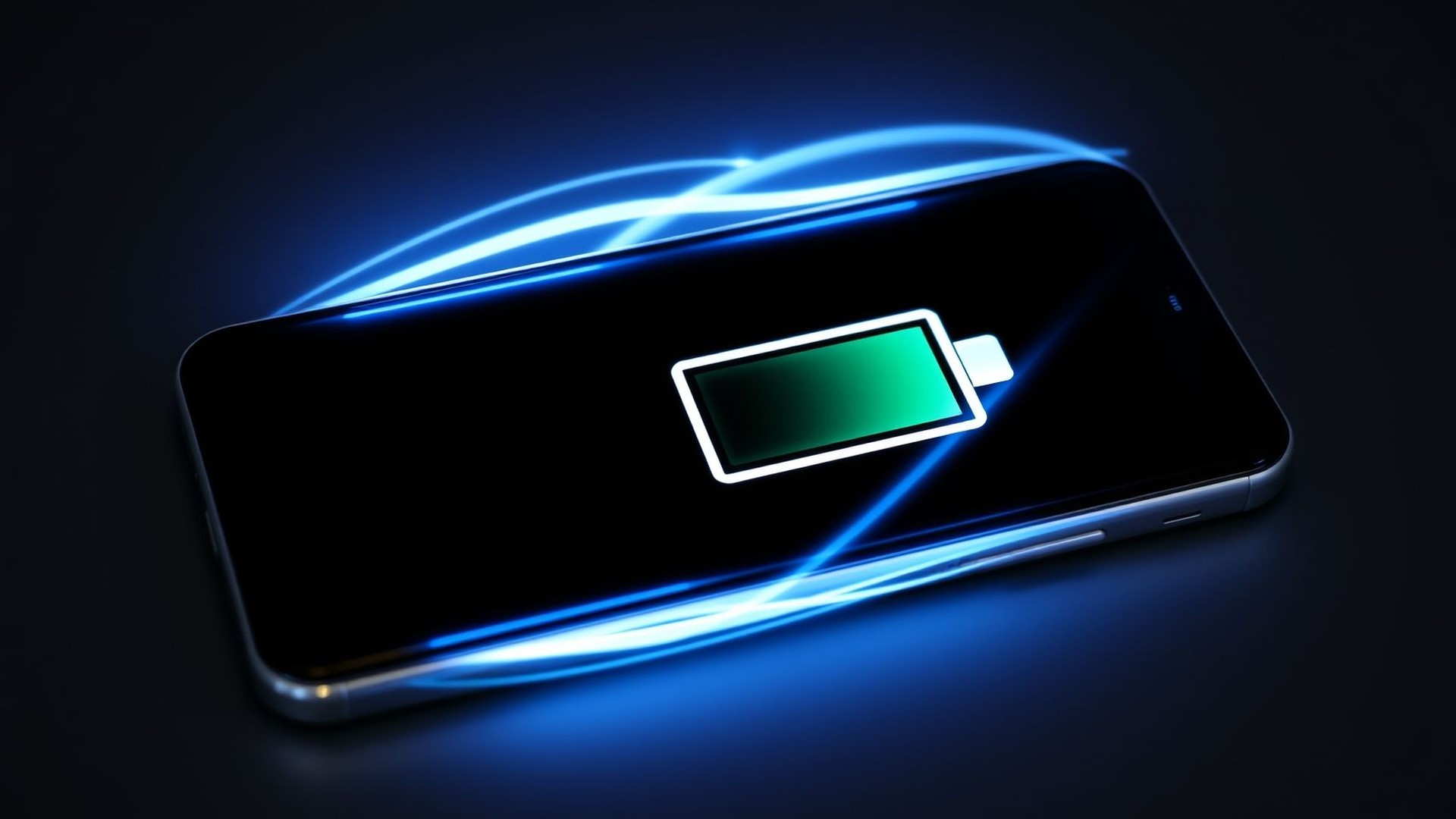 MediaTek ঘোষনা করলো MediaTek Dimensity 8450 চিপসেট! শুধু কি নতুন নামের চমক, নাকি আছে আসল খেলার ঝলক?