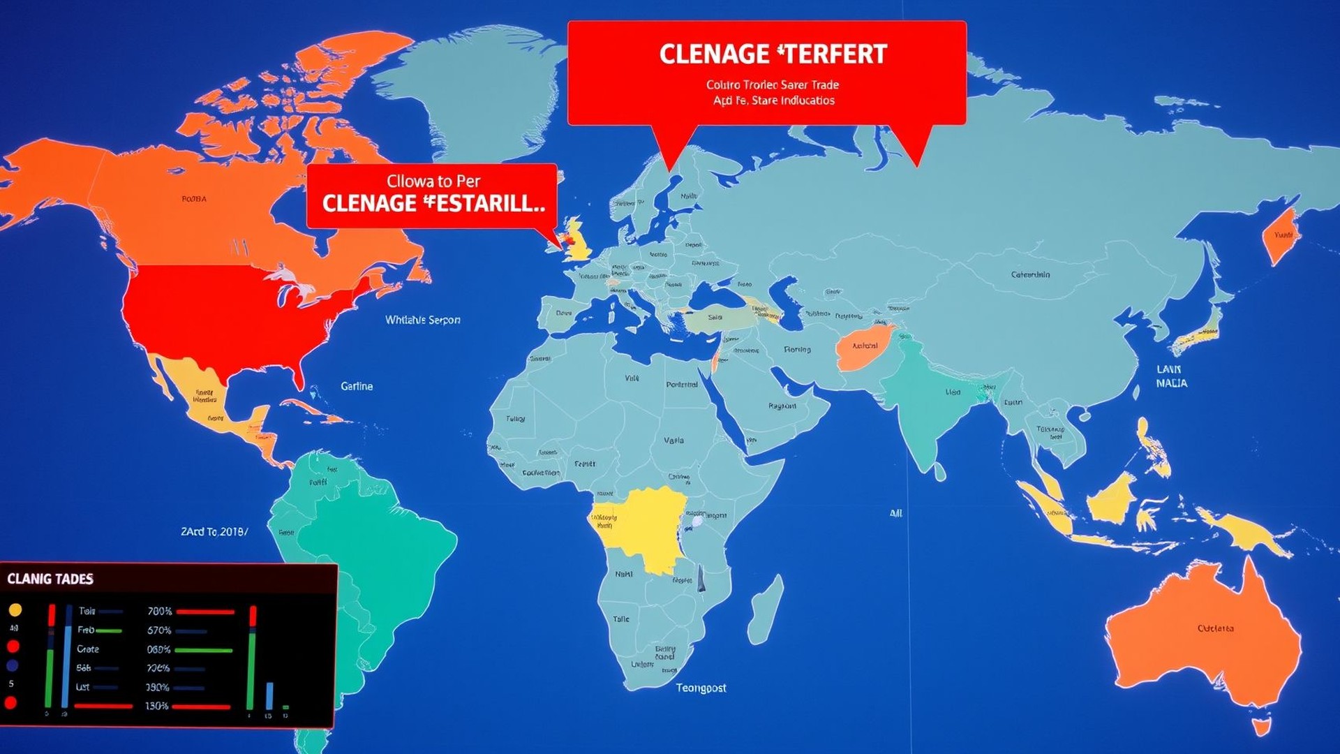 Brazil-এ তৈরি হচ্ছে iPhone 16e, Foxconn-এর নতুন চমক! গ্লোবাল টেক মার্কেটে নতুন বাঁক?