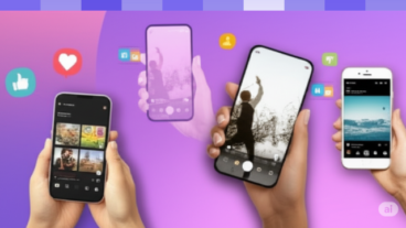 রিলসের জাদু: ১০টি আইডিয়া যা আপনার ভিডিওকে ভাইরাল করবে!