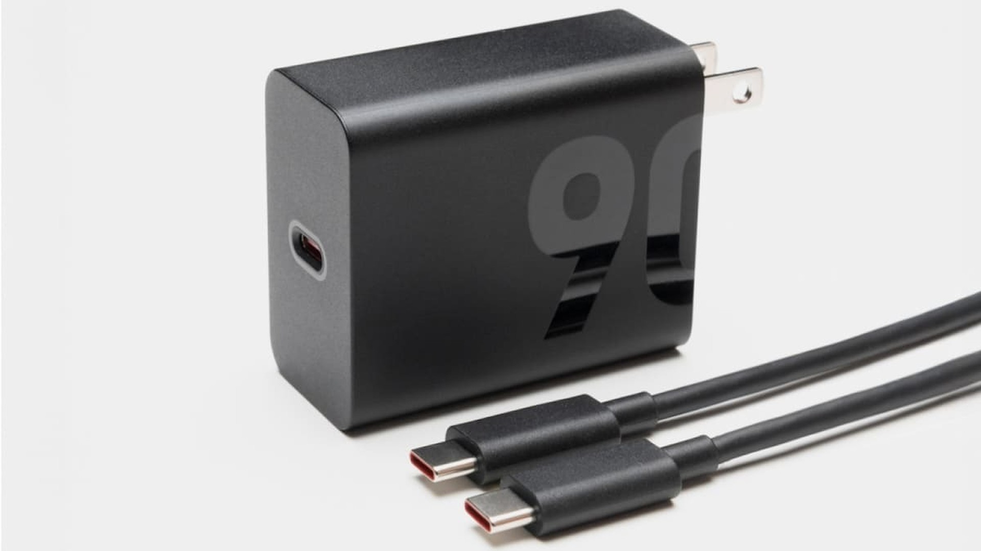 স্মার্টফোন বাজারে নতুন রাজা? Fujitsu Arrows Alpha F-51F Announced হলো জাপানে! কেন এটি সেরা?