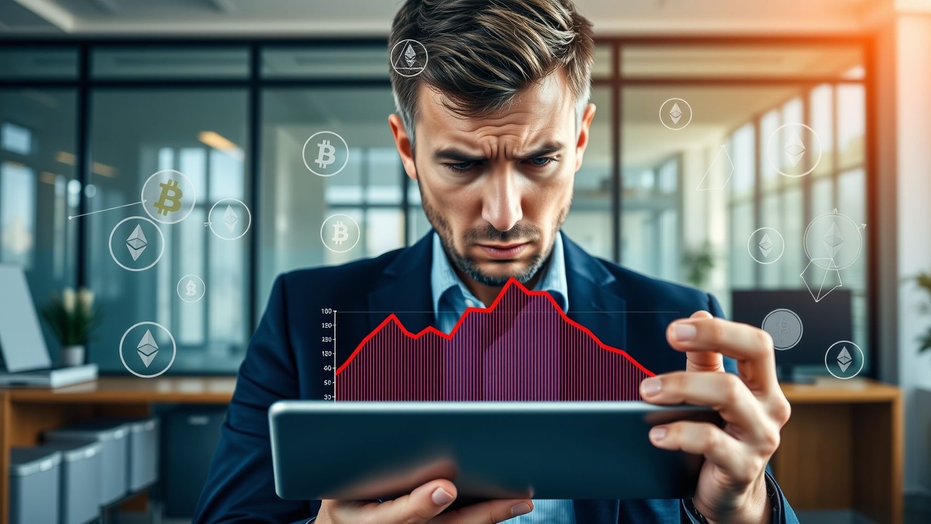 বাংলাদেশের টেলিকম লাইসেন্সিং-এ আসছে এক যুগান্তকারী Change! লোকাল এন্টারপ্রেনার-দের ফিউচার কি সত্যিই অন্ধকারে ঢেকে যাচ্ছে?