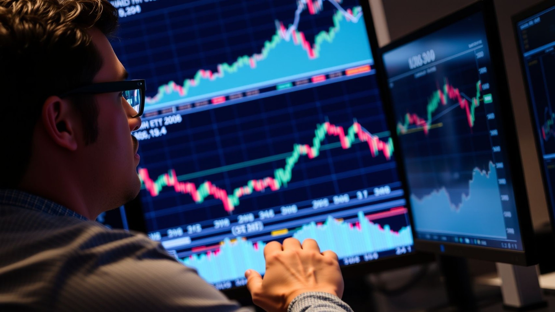 JP Morgan ও Visa ঝাঁপিয়ে পড়েছে নিজেস্ব ক্রিপটো টোকেন তৈরির ডামাডোলে! কিন্তু কেন?