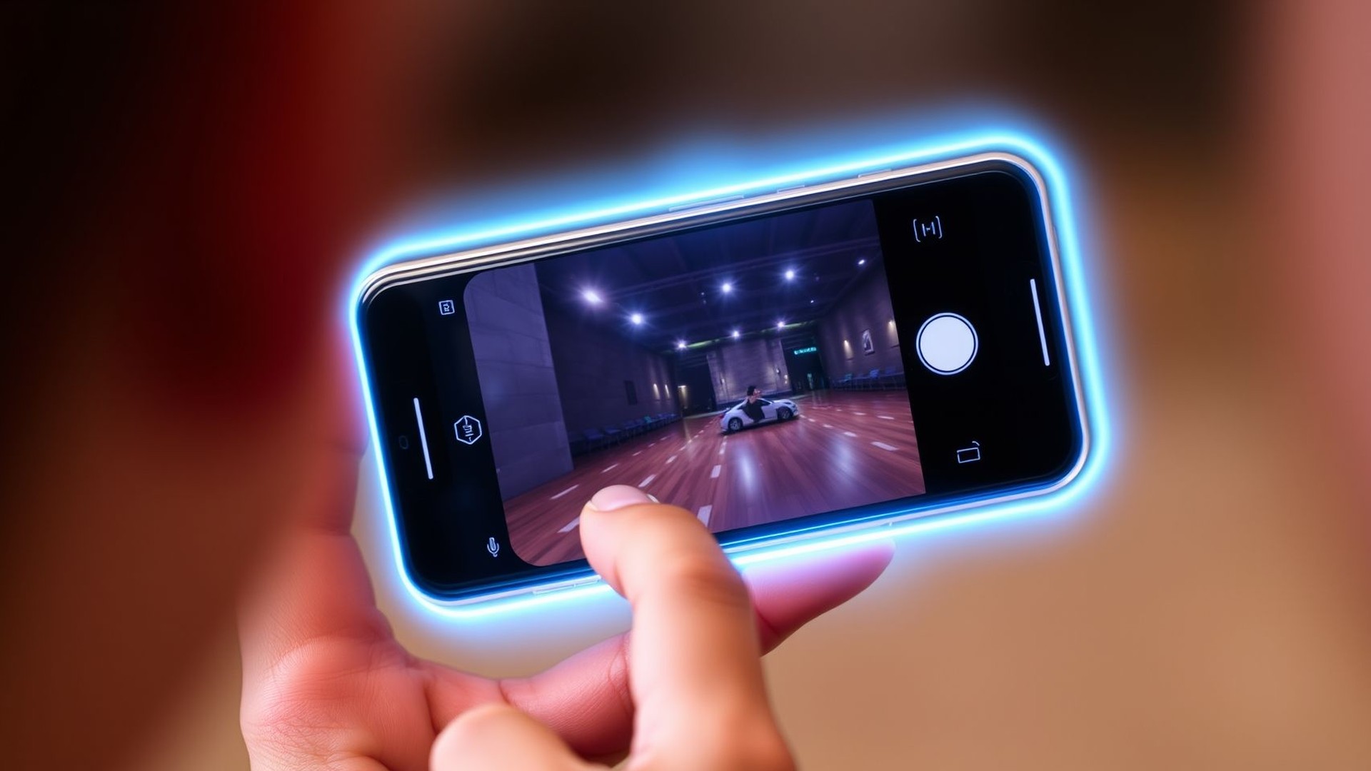 MediaTek ঘোষনা করলো MediaTek Dimensity 8450 চিপসেট! শুধু কি নতুন নামের চমক, নাকি আছে আসল খেলার ঝলক?