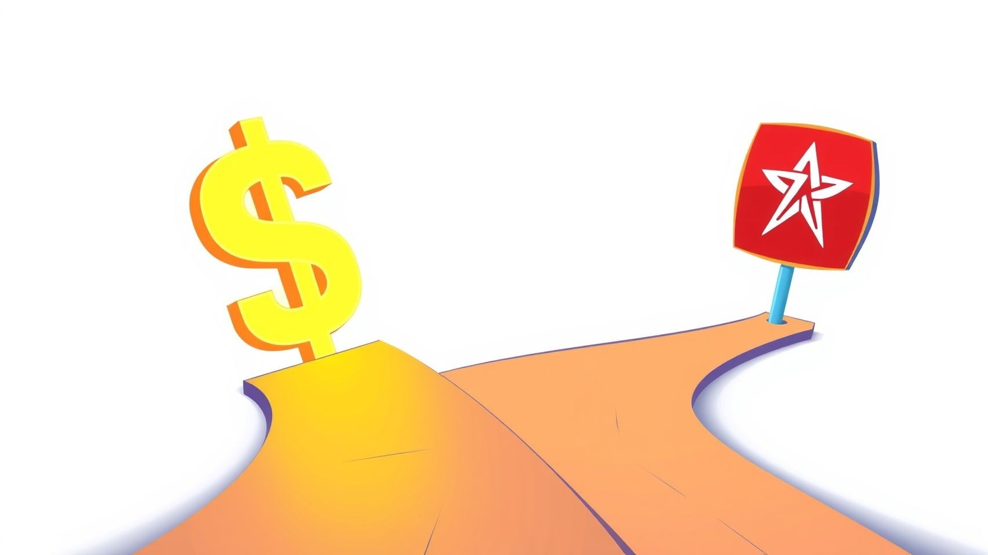 ১৪ বিলিয়ন US ডলার দিয়ে Perplexity AI কিনতে চলেছে Tech Giant Apple! বিশ্বজুড়ে হইচই!