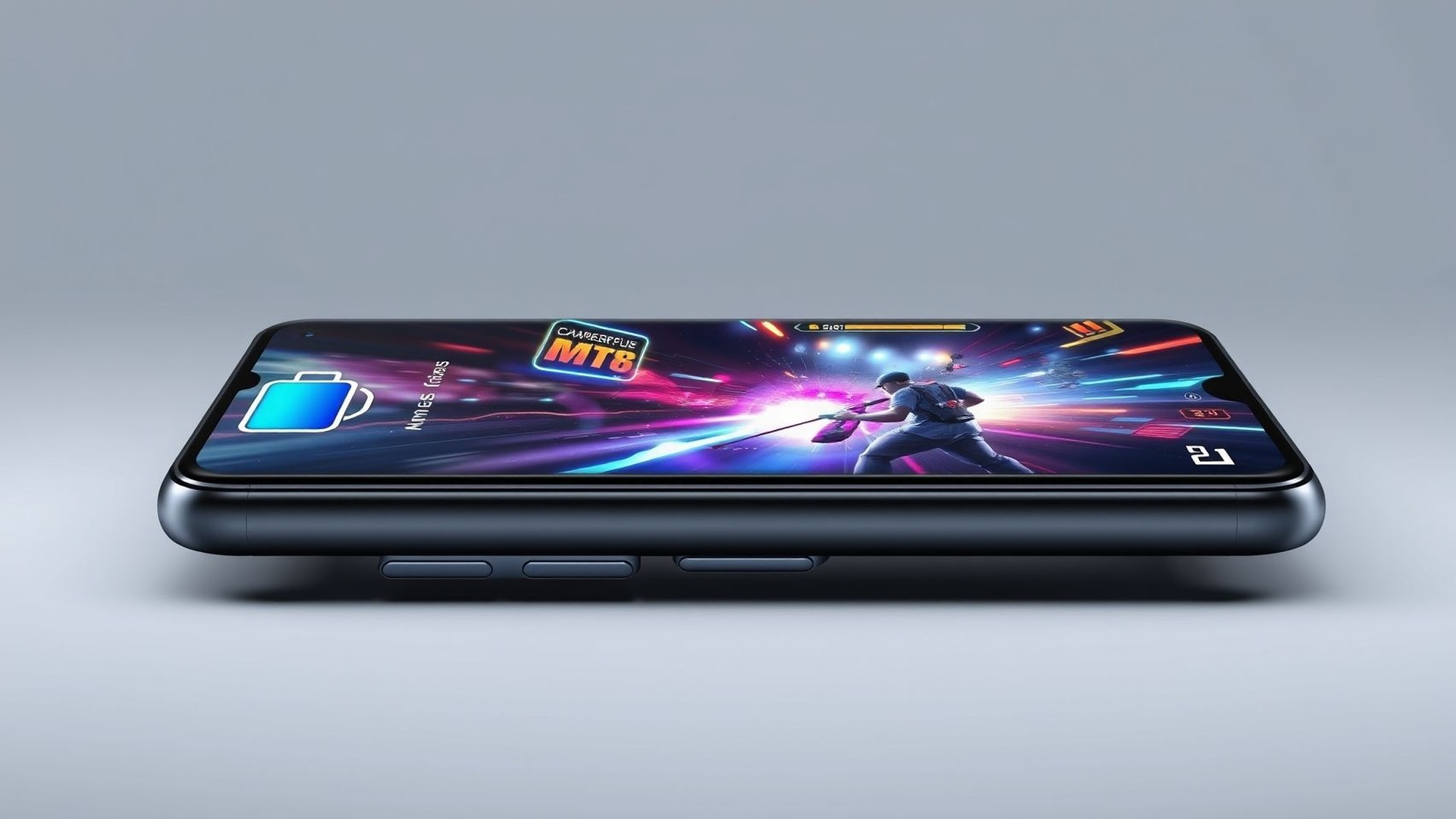 মোবাইল গেমিং-এর জগতে নতুন ঝড়! আসছে OnePlus-এর Gaming Serie! গেমারদের জন্য কী চমক অপেক্ষা করছে?