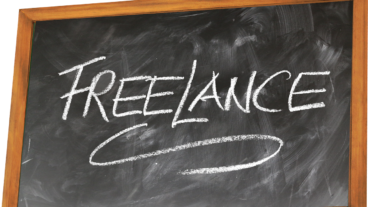 শিক্ষার্থীদের জন্য সেরা ৩ টি ফ্রিল্যান্সিং ওয়েবসাইট