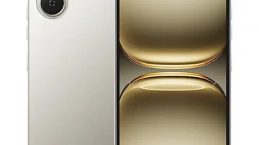 মাত্র ১০ হাজার টাকায় Tecno Spark Go 2: বাজেট কিং না শুধু নামেই?