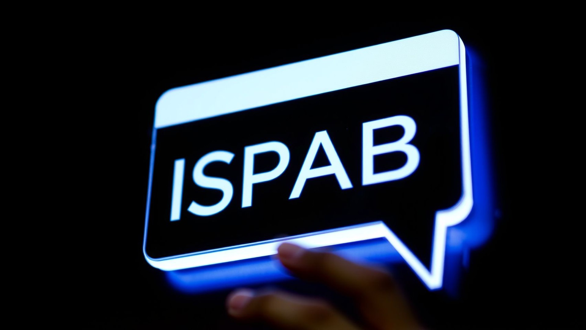 দেশ জুড়ে ৪০০ টাকায় ইন্টারনেট! ISPAB বলছে সম্ভব না!