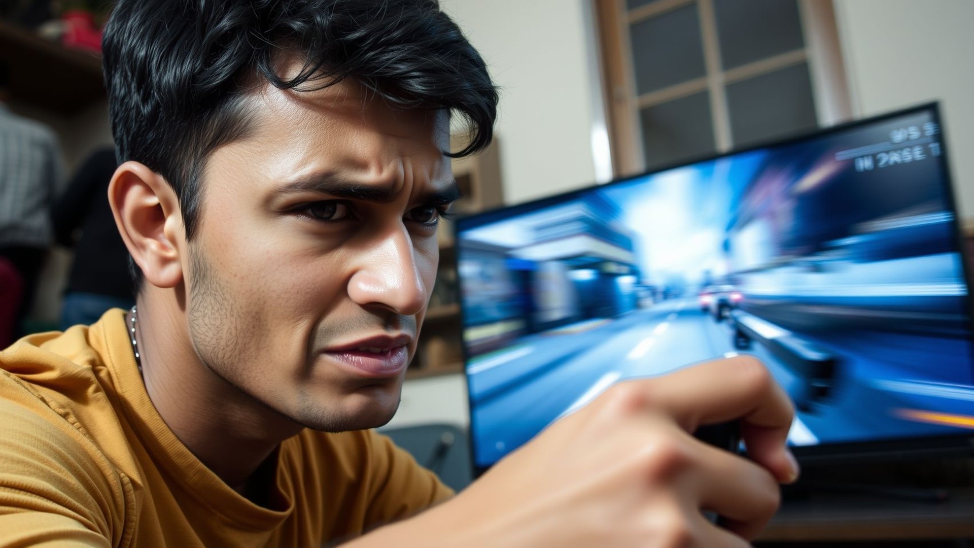 দেশ জুড়ে ৪০০ টাকায় ইন্টারনেট! ISPAB বলছে সম্ভব না!