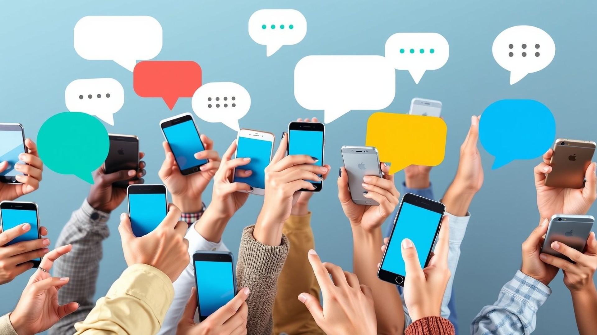 এ সপ্তাহের Top 10 স্মার্টফোন! জুন ২০২৫ ৪র্থ সপ্তাহ