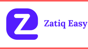 ই-কমার্স ওয়েবসাইট তৈরি করুন মোবাইল দিয়ে: Zatiq ব্যবহার করে একটি সহজ গাইড