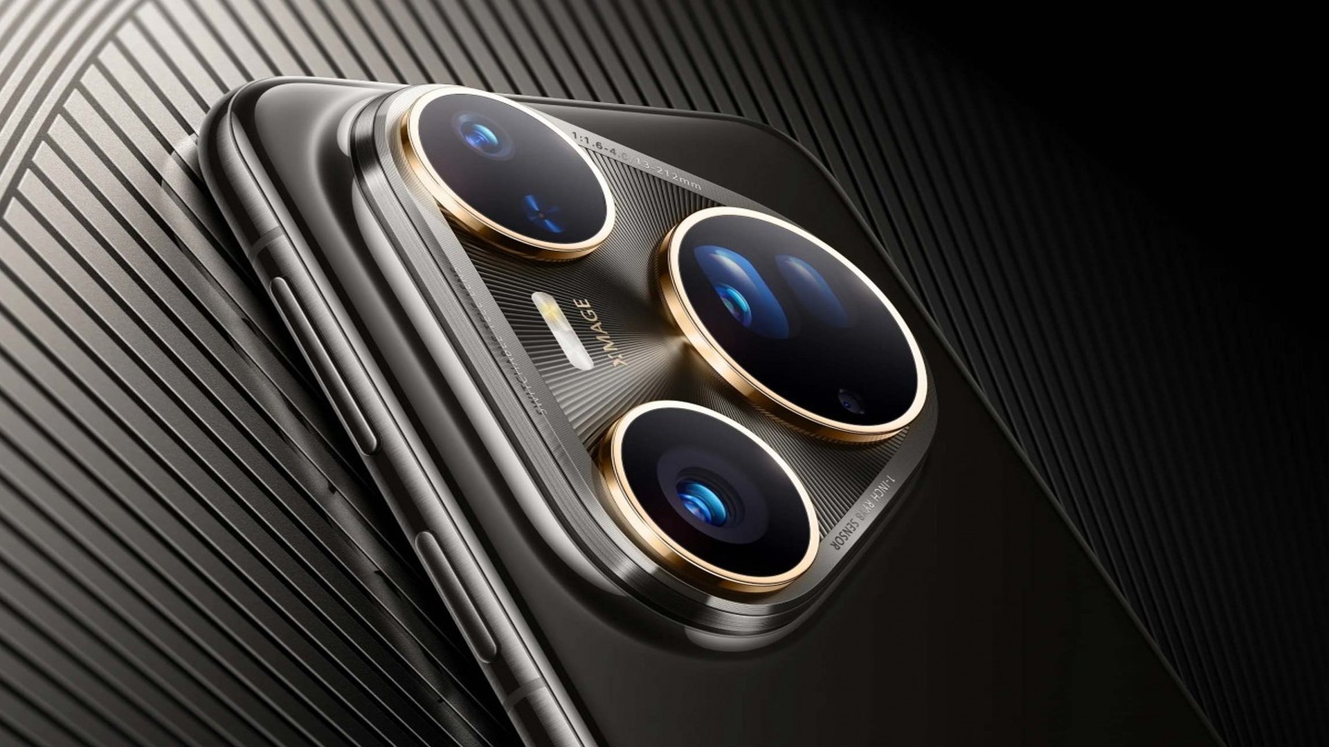 এ সপ্তাহের Top 10 স্মার্টফোন! জুন ২০২৫ ৪র্থ সপ্তাহ