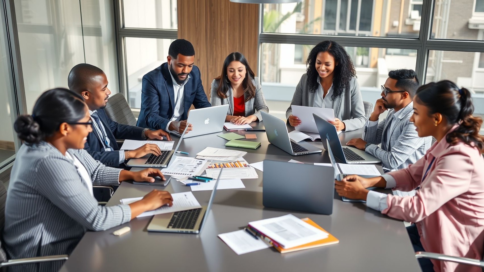 বাংলাদেশের টেলিকম লাইসেন্সিং-এ আসছে এক যুগান্তকারী Change! লোকাল এন্টারপ্রেনার-দের ফিউচার কি সত্যিই অন্ধকারে ঢেকে যাচ্ছে?