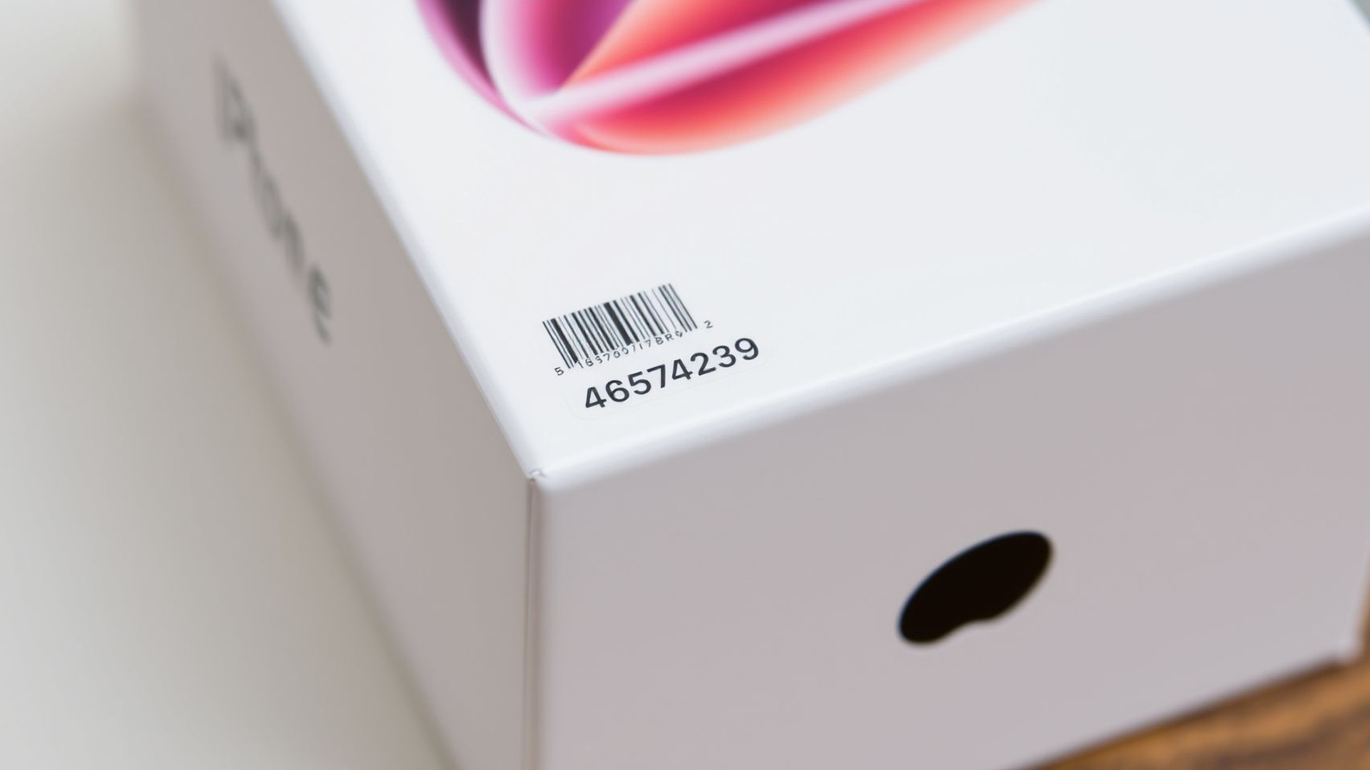 Brazil-এ তৈরি হচ্ছে iPhone 16e, Foxconn-এর নতুন চমক! গ্লোবাল টেক মার্কেটে নতুন বাঁক?