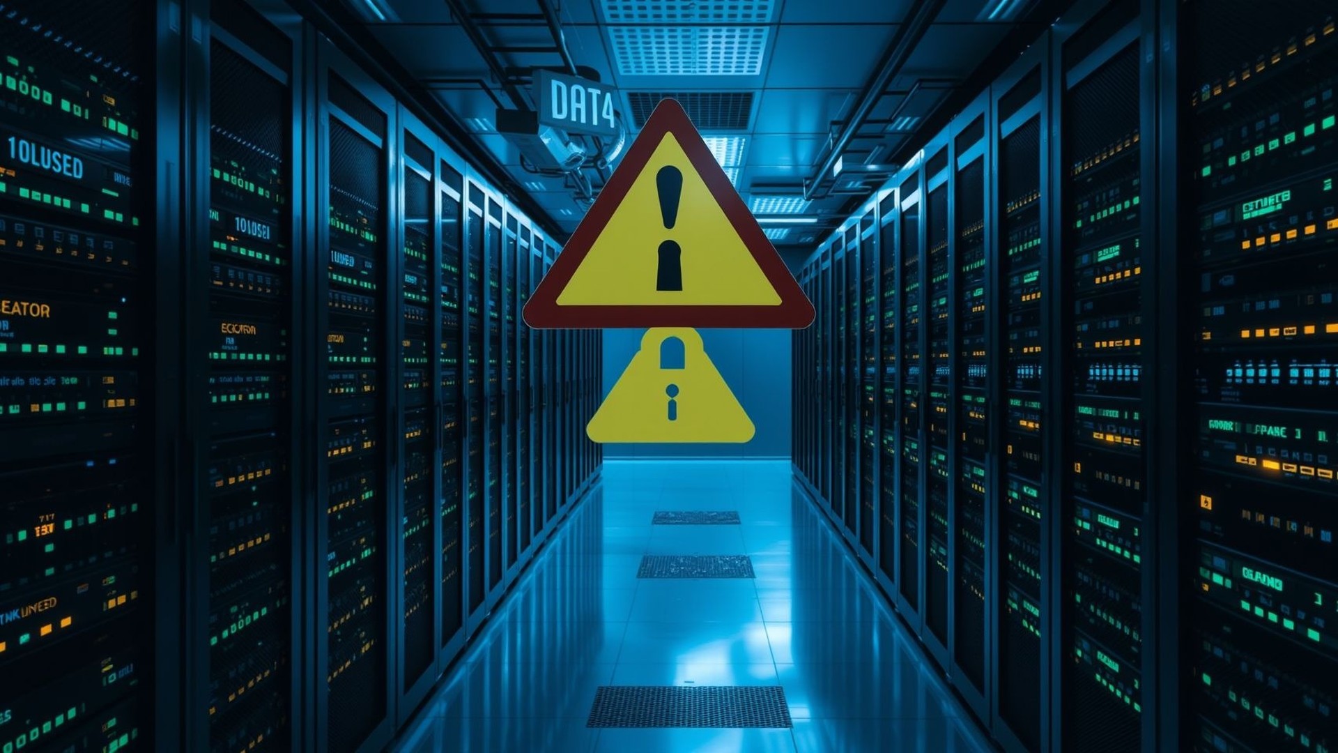 বাংলাদেশের টেলিকম লাইসেন্সিং-এ আসছে এক যুগান্তকারী Change! লোকাল এন্টারপ্রেনার-দের ফিউচার কি সত্যিই অন্ধকারে ঢেকে যাচ্ছে?