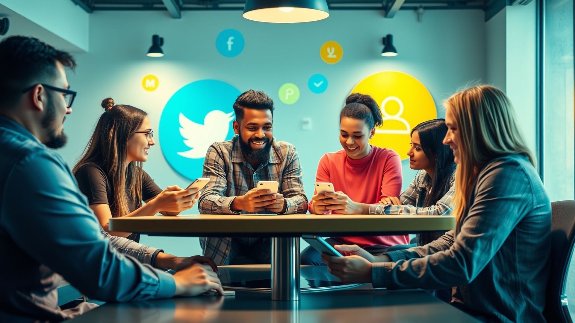 মোবাইল গেমিং-এর জগতে নতুন ঝড়! আসছে OnePlus-এর Gaming Serie! গেমারদের জন্য কী চমক অপেক্ষা করছে?