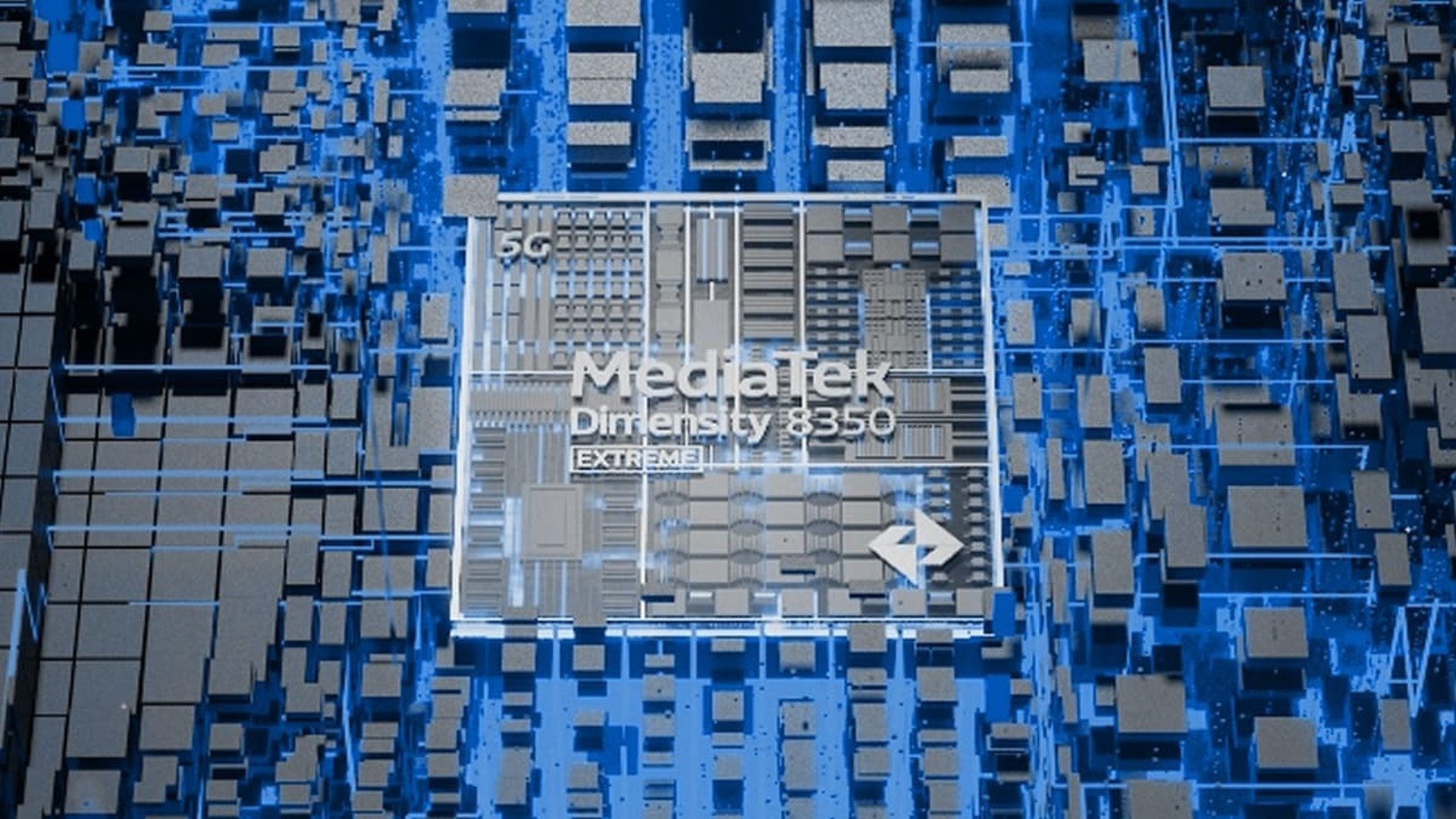 স্মার্টফোন বাজারে নতুন রাজা? Fujitsu Arrows Alpha F-51F Announced হলো জাপানে! কেন এটি সেরা?